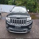 1C4RJFBG2EC135973 2014 Jeep Grand Cherokee Limited auction photo thumbnail 12