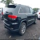 1C4RJFBG2EC135973 2014 Jeep Grand Cherokee Limited auction photo thumbnail 4
