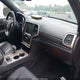 1C4RJFBG2EC135973 2014 Jeep Grand Cherokee Limited auction photo thumbnail 5