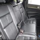1C4RJFBG2EC135973 2014 Jeep Grand Cherokee Limited auction photo thumbnail 8