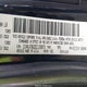 1C4RJFBG2EC135973 2014 Jeep Grand Cherokee Limited auction photo thumbnail 9