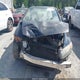 2HGFG128X6H577378 2006 Honda Civic Ex auction photo thumbnail 12