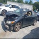 2HGFG128X6H577378 2006 Honda Civic Ex auction photo thumbnail 2