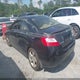 2HGFG128X6H577378 2006 Honda Civic Ex auction photo thumbnail 3