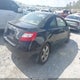 2HGFG128X6H577378 2006 Honda Civic Ex auction photo thumbnail 4