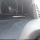 2HGFG128X6H577378 2006 Honda Civic Ex auction photo thumbnail 7
