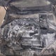 YV1612FH6E2296700 2014 Volvo S60 T5 Platinum auction photo thumbnail 10