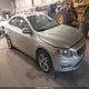 YV1612FH6E2296700 2014 Volvo S60 T5 Platinum auction photo thumbnail 1