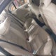 YV1612FH6E2296700 2014 Volvo S60 T5 Platinum auction photo thumbnail 8