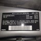 YV1612FH6E2296700 2014 Volvo S60 T5 Platinum auction photo thumbnail 9