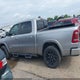 1C6RREJT5LN133774 2020 Ram 1500 Laramie 4X2 5'7 Box auction photo thumbnail 14