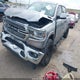 1C6RREJT5LN133774 2020 Ram 1500 Laramie 4X2 5'7 Box auction photo thumbnail 2