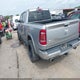 1C6RREJT5LN133774 2020 Ram 1500 Laramie 4X2 5'7 Box auction photo thumbnail 3