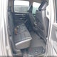 1C6RREJT5LN133774 2020 Ram 1500 Laramie 4X2 5'7 Box auction photo thumbnail 8