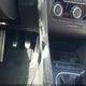WVWEV7AJ4AW394267 2010 Volkswagen Gti 2-Door auction photo thumbnail 15