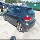 WVWEV7AJ4AW394267 2010 Volkswagen Gti 2-Door auction photo thumbnail 3