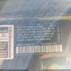 WVWEV7AJ4AW394267 2010 Volkswagen Gti 2-Door auction photo thumbnail 9