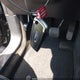 1FM5K8D83JGA64472 2018 Ford Explorer Xlt auction photo thumbnail 11