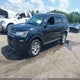 1FM5K8D83JGA64472 2018 Ford Explorer Xlt auction photo thumbnail 2