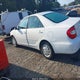 4T1BE32K24U340187 2004 Toyota Camry Le auction photo thumbnail 15