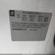 1G6AH5RX0D0131741 2013 Cadillac Ats Luxury auction photo thumbnail 9