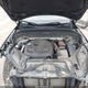 YV4A22PK8H1185502 2017 Volvo Xc90 T6 Momentum auction photo thumbnail 10