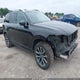 YV4A22PK8H1185502 2017 Volvo Xc90 T6 Momentum auction photo thumbnail 1