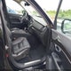 YV4A22PK8H1185502 2017 Volvo Xc90 T6 Momentum auction photo thumbnail 5