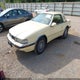 ZC2FS120XMB207538 1991 Chrysler Tc By Maserati auction photo thumbnail 2