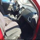 1GNFLFEK1FZ101414 2015 Chevrolet Equinox 1Lt auction photo thumbnail 5
