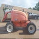 00000000300131147 2000 Jlg 600Aj auction photo thumbnail 11