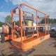 00000000300131147 2000 Jlg 600Aj auction photo thumbnail 5