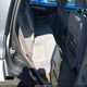 JTEZU14R538001494 2003 Toyota 4Runner Sr5 V6 auction photo thumbnail 8