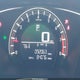2HGFC2F51GH551612 2016 Honda Civic Lx auction photo thumbnail 16
