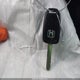 2HGFC2F51GH551612 2016 Honda Civic Lx auction photo thumbnail 11