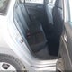2HGFC2F51GH551612 2016 Honda Civic Lx auction photo thumbnail 8