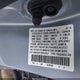2HGFC2F51GH551612 2016 Honda Civic Lx auction photo thumbnail 9