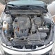 5XXGN4A74FG405479 2015 Kia Optima Ex auction photo thumbnail 10