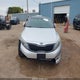 5XXGN4A74FG405479 2015 Kia Optima Ex auction photo thumbnail 12