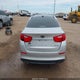 5XXGN4A74FG405479 2015 Kia Optima Ex auction photo thumbnail 16