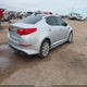 5XXGN4A74FG405479 2015 Kia Optima Ex auction photo thumbnail 4
