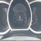 5XXGN4A74FG405479 2015 Kia Optima Ex auction photo thumbnail 7