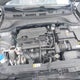 KM8K6CAB0PU046841 2023 Hyundai Kona Sel auction photo thumbnail 10