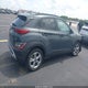 KM8K6CAB0PU046841 2023 Hyundai Kona Sel auction photo thumbnail 14