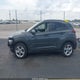KM8K6CAB0PU046841 2023 Hyundai Kona Sel auction photo thumbnail 15
