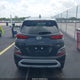 KM8K6CAB0PU046841 2023 Hyundai Kona Sel auction photo thumbnail 17