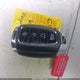KM8K6CAB0PU046841 2023 Hyundai Kona Sel auction photo thumbnail 11