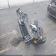 KM8K6CAB0PU046841 2023 Hyundai Kona Sel auction photo thumbnail 12