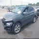 KM8K6CAB0PU046841 2023 Hyundai Kona Sel auction photo thumbnail 2