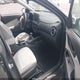 KM8K6CAB0PU046841 2023 Hyundai Kona Sel auction photo thumbnail 5